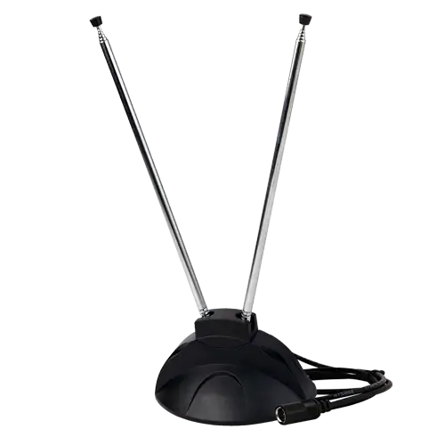 TV Antenna for Signal Reception