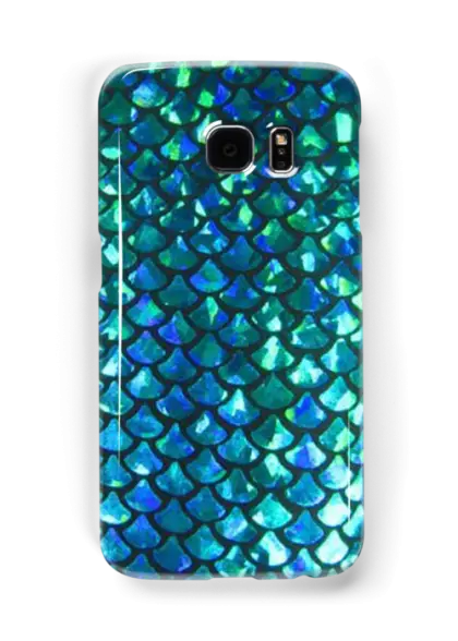 Shiny Phone Case