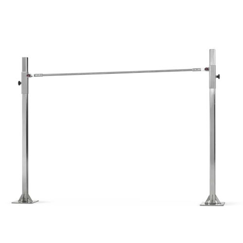 Queue Barrier Equipment