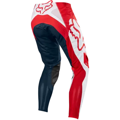 Stylish Motocross Racing Pants