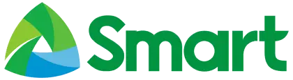 Smart Brand Logo