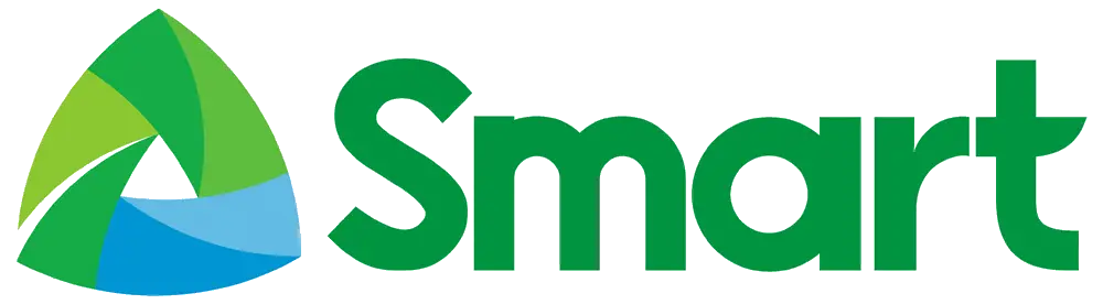 Smart Brand Logo
