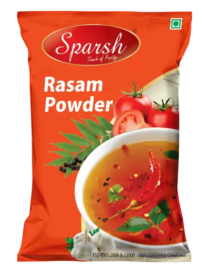 Sparsh Rasam Powder
