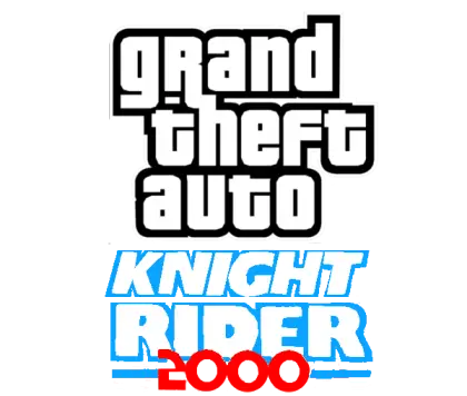 Popular Video Game Logos
