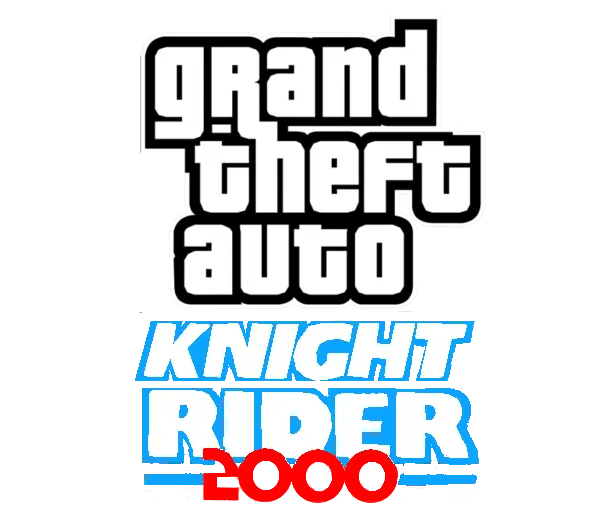 Popular Video Game Logos