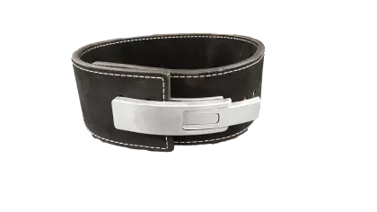 Weightlifting Belt for Gym Support