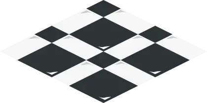 Checkerboard Pattern