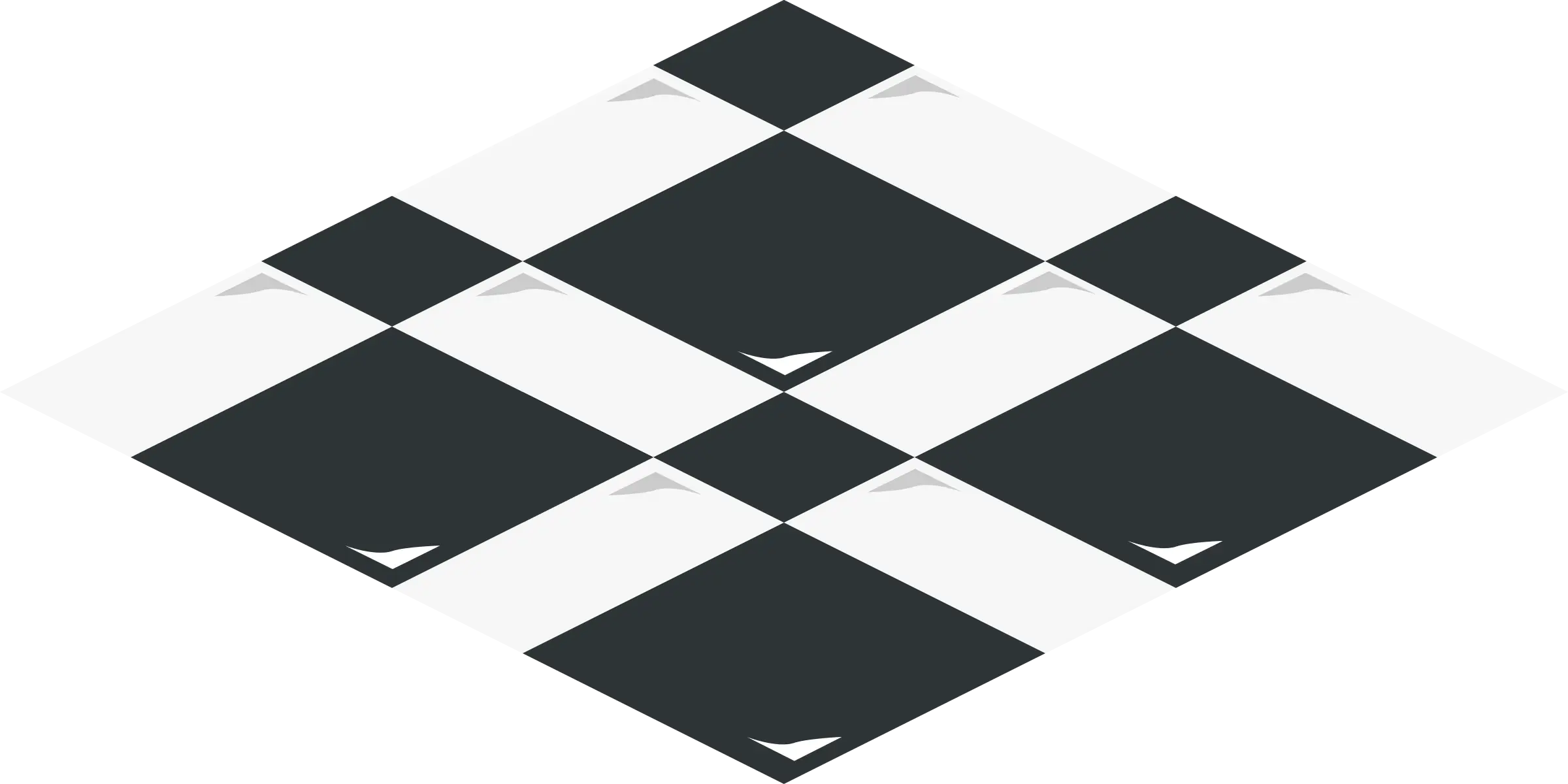 Checkerboard Pattern