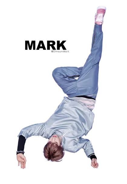 Breakdancing Illustration with Dynamic Pose