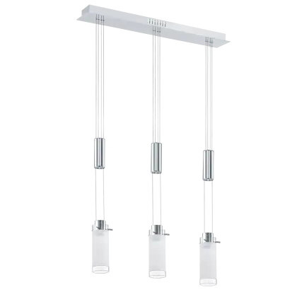 Modern Pendant Lights for Contemporary Home Decor