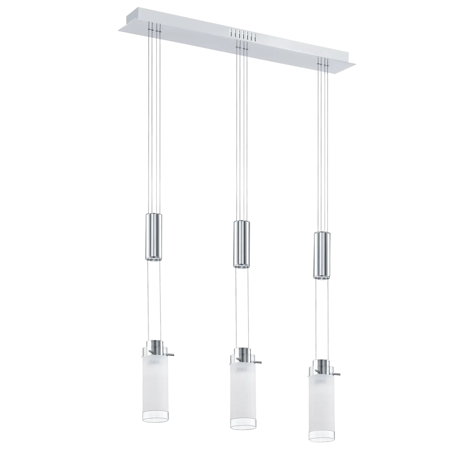 Modern Pendant Lights for Contemporary Home Decor