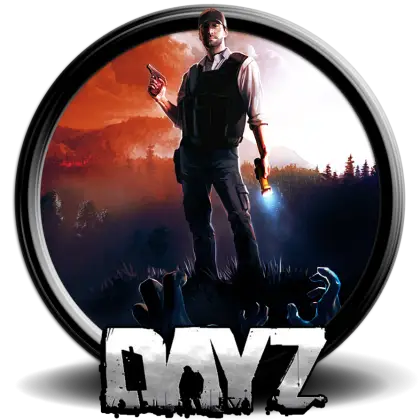 Survival Adventure Game