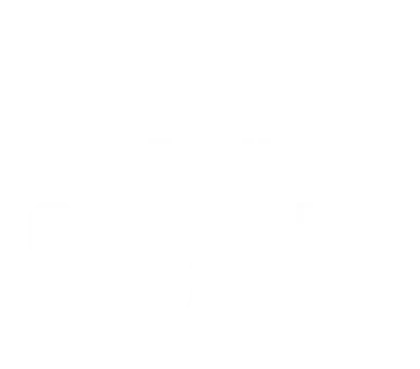 Faded Text Design with Subtle Typography