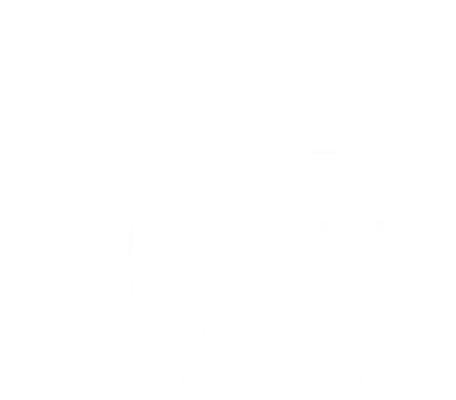 Faded Text Design with Subtle Typography
