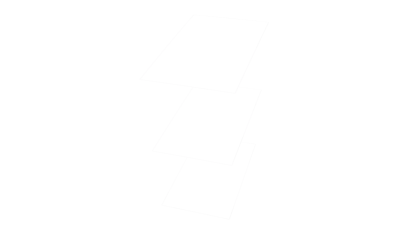 Transparent Background for Graphics