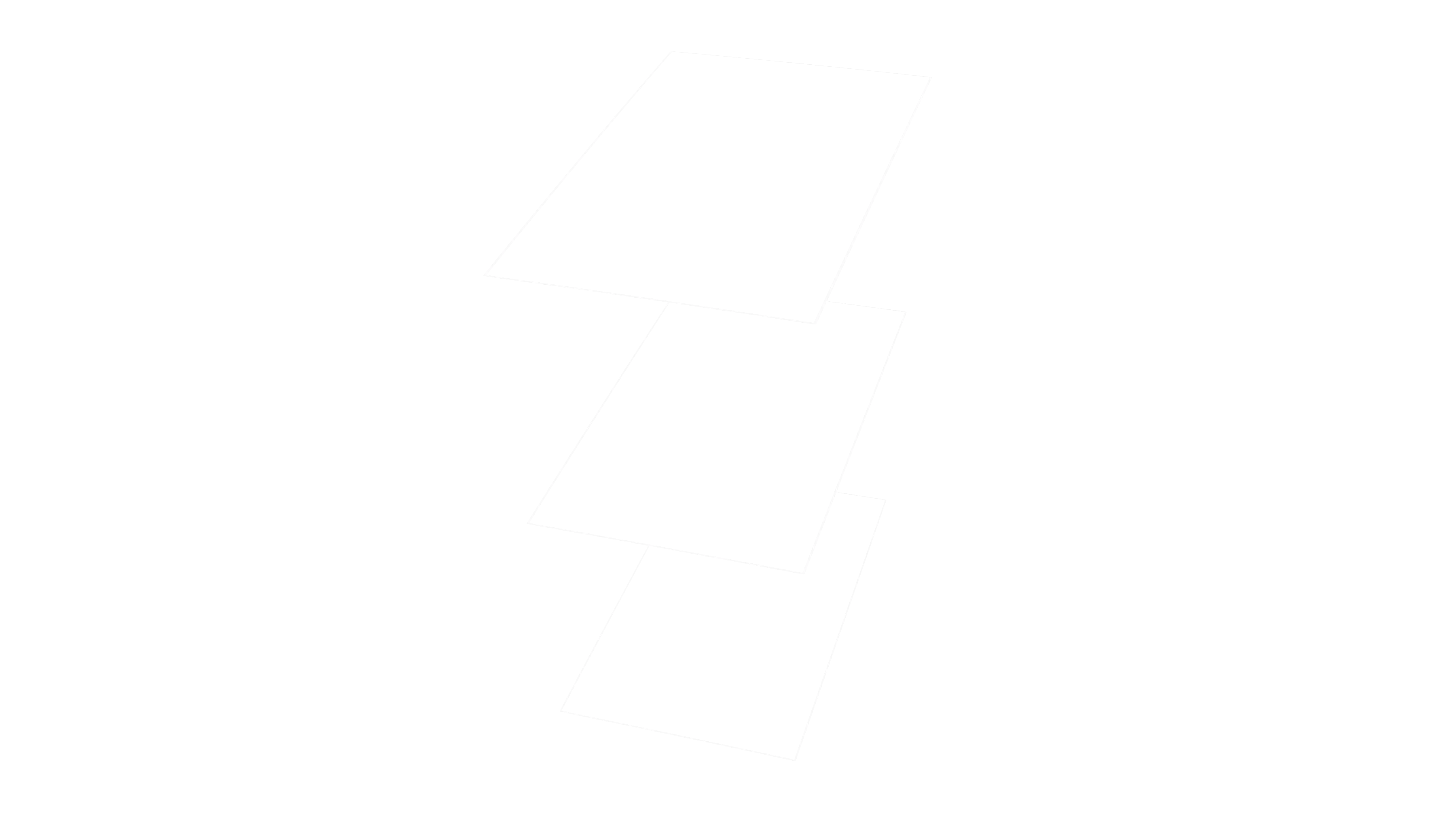 Transparent Background for Graphics