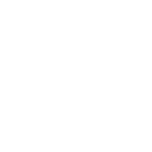 Plain Transparent Background for Editing
