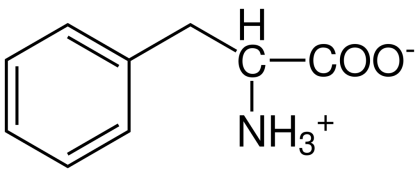 Chemical Structure Diagram for Scientific Research