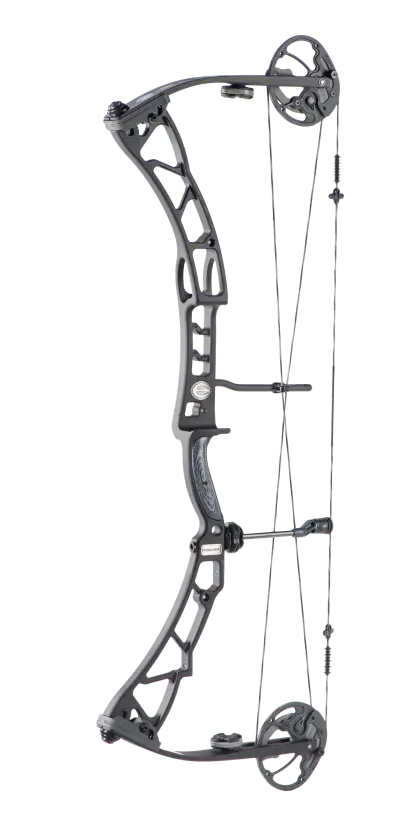 Advanced Compound Bow for Archery and Hunting