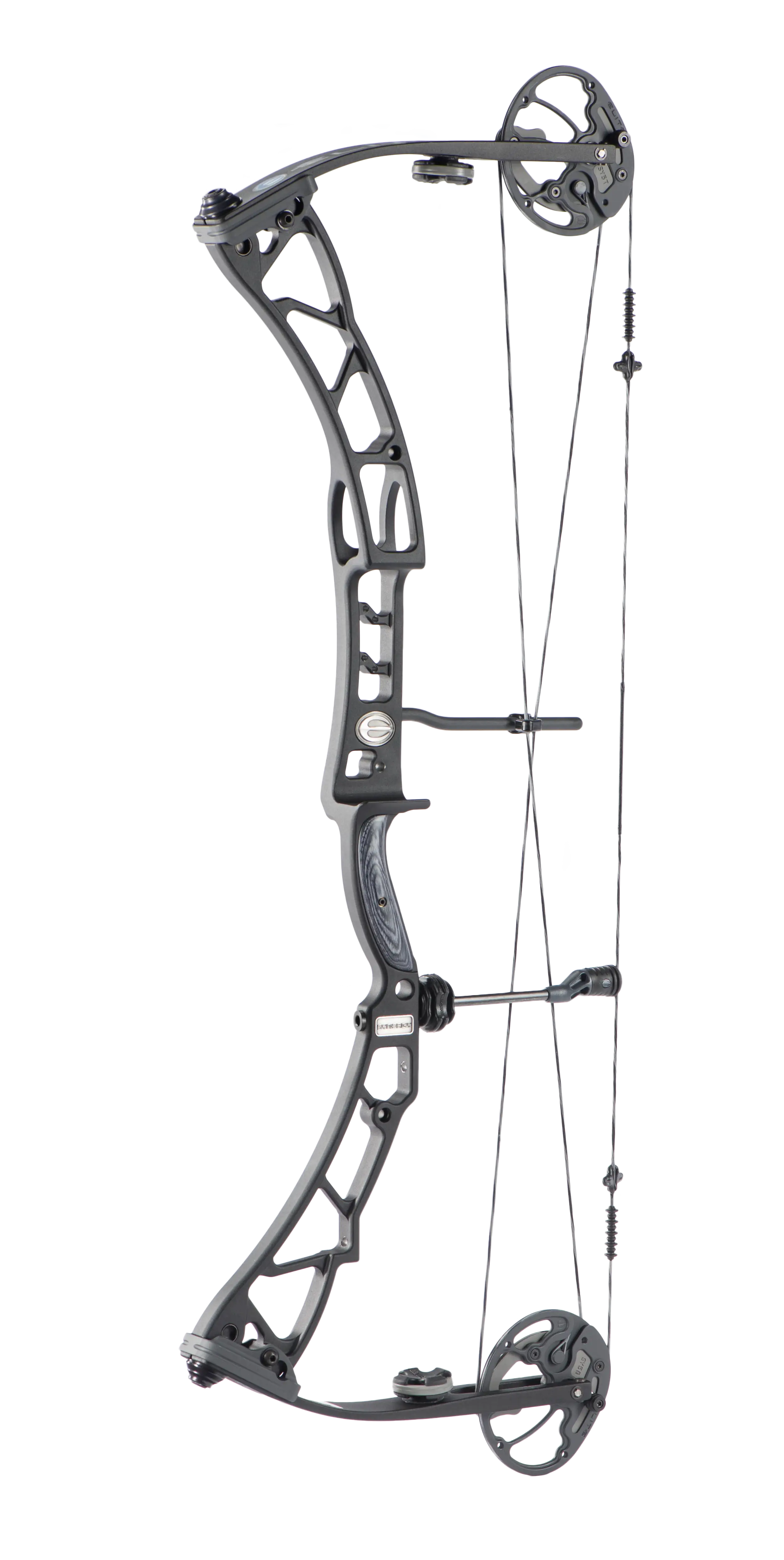 Advanced Compound Bow for Archery and Hunting