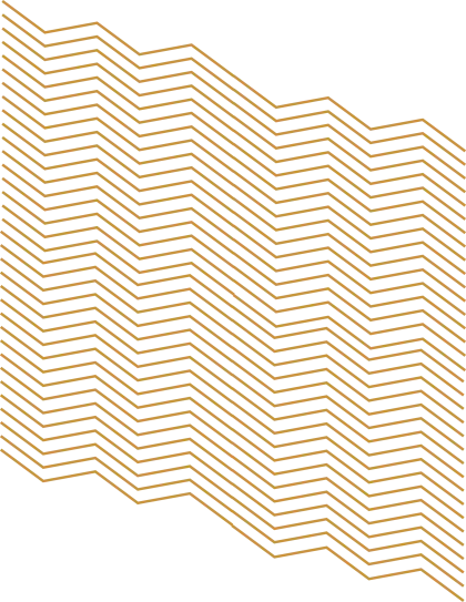 Zigzag Lines Pattern