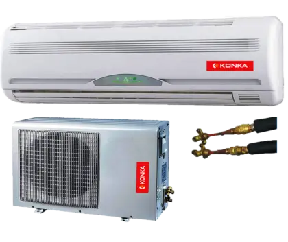 Split Air Conditioner