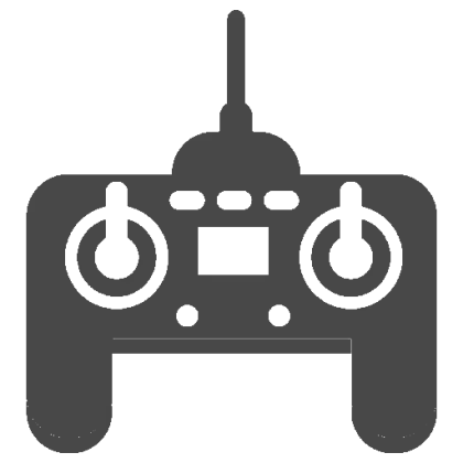 Classic Remote Controller for Gaming