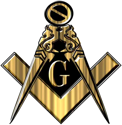 Freemasonry Masonic Symbol