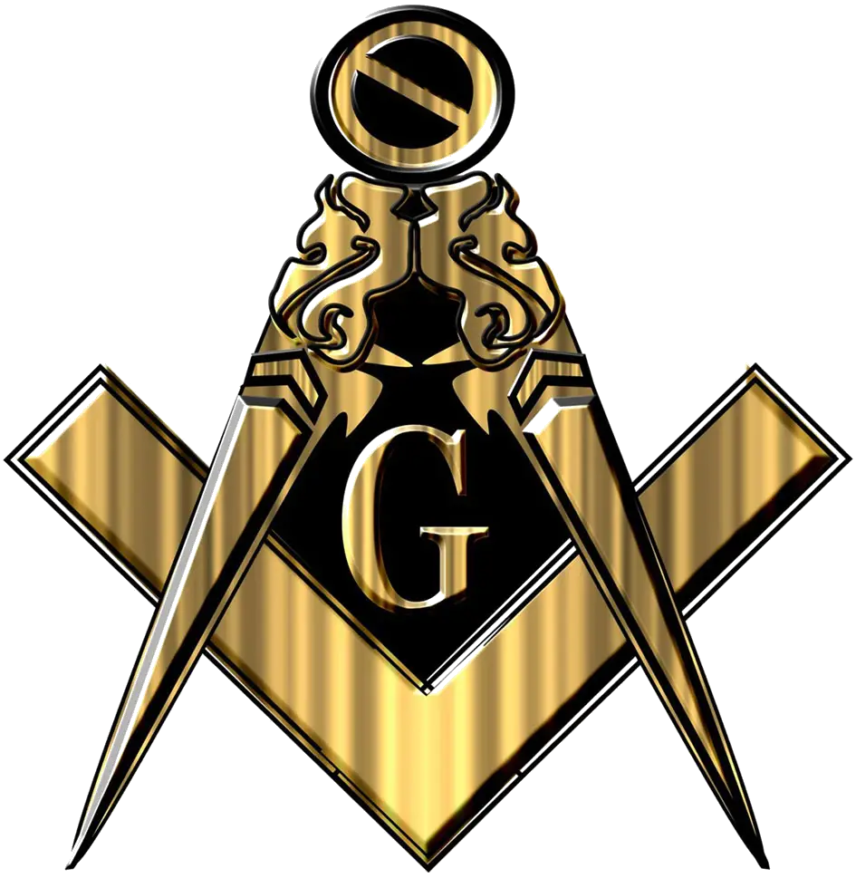 Freemasonry Masonic Symbol