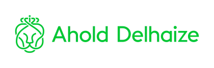 Ahold Delhaize Brand Logo