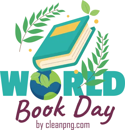 World Book Day Celebration
