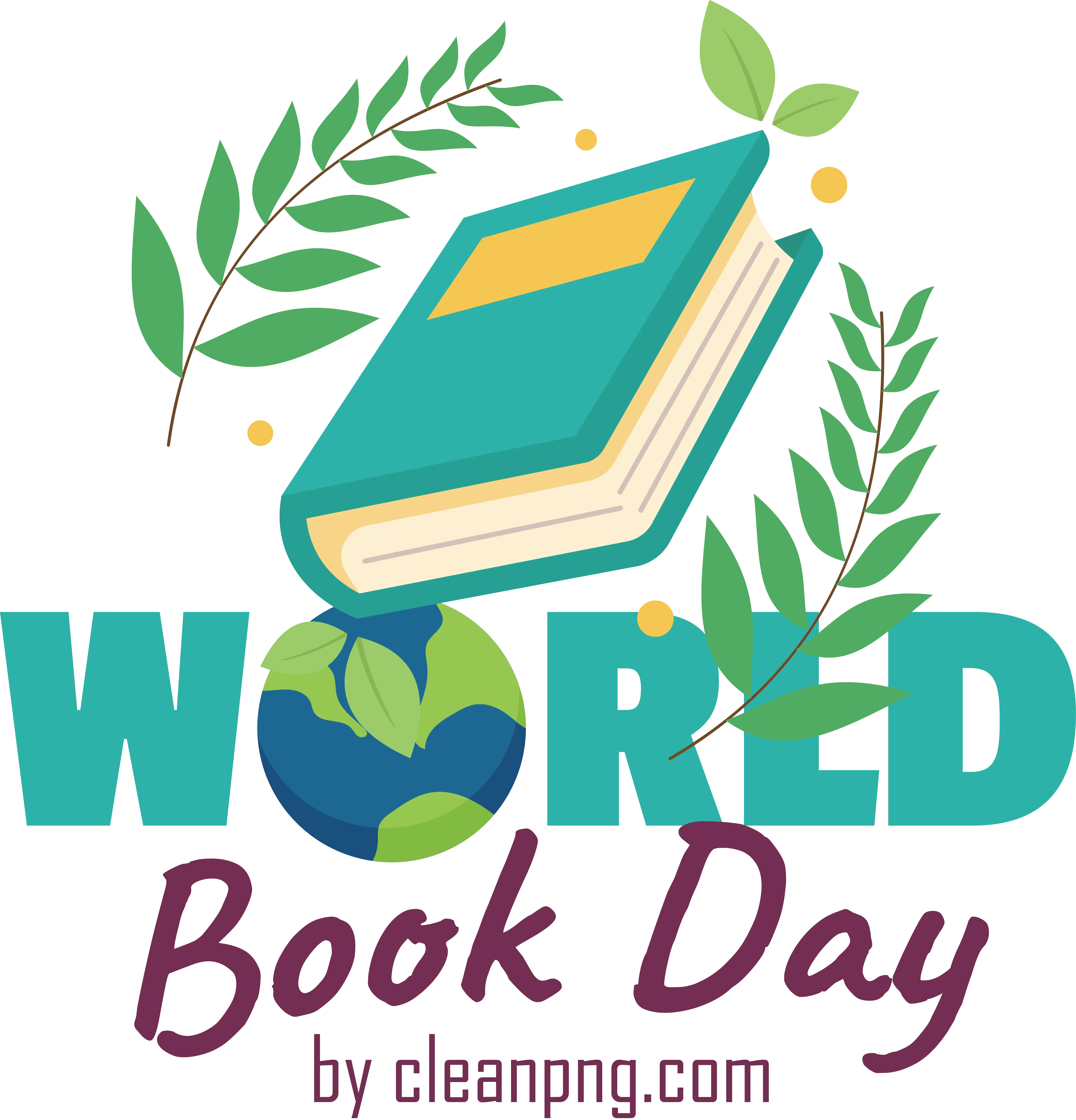 World Book Day Celebration