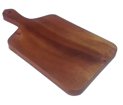 Wooden Chopping Board for Kitchen