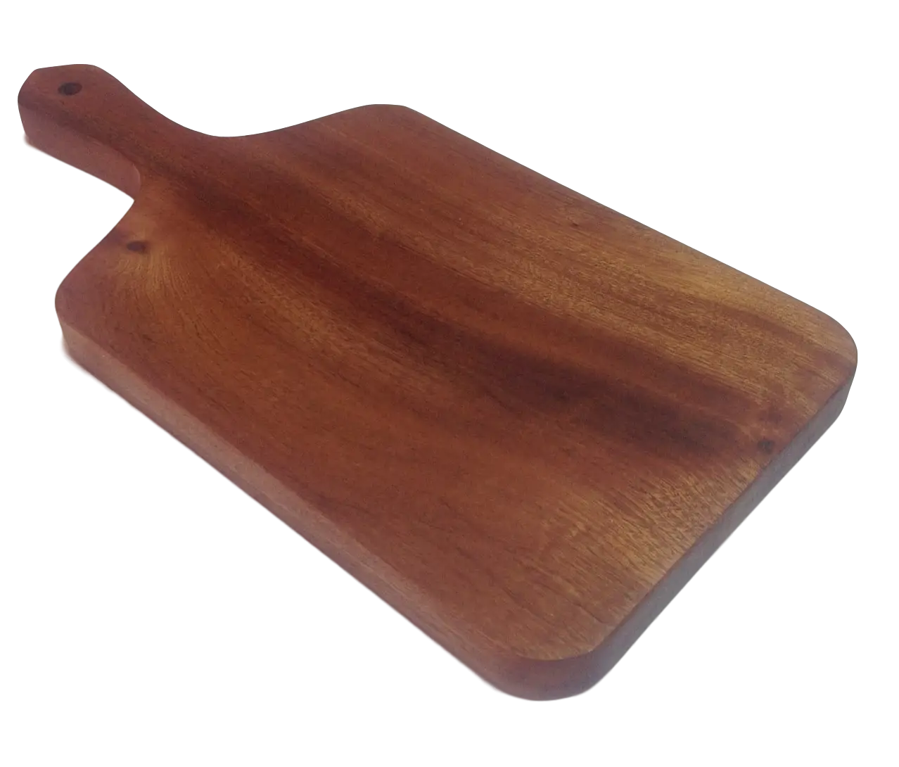 Wooden Chopping Board for Kitchen