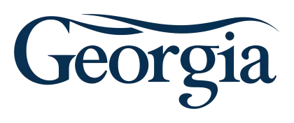 Georgia Logo
