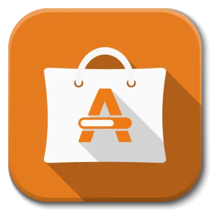 App Store Icon