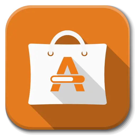 App Store Icon