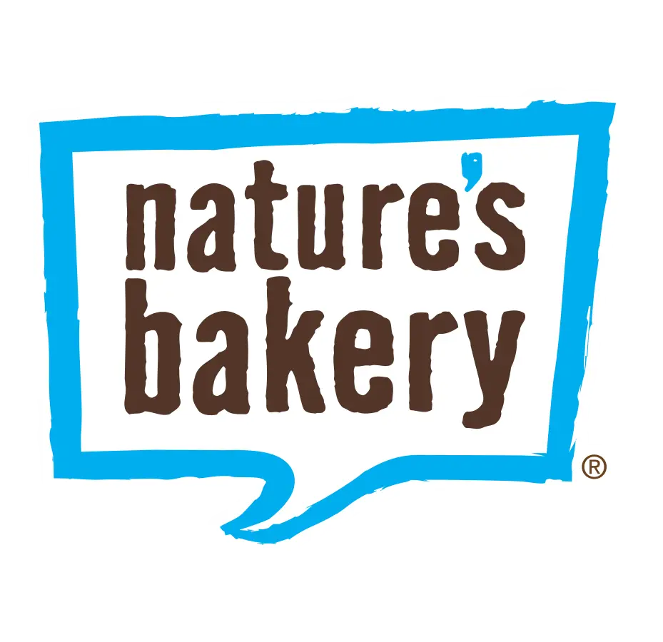 Nature's Bakery Logo