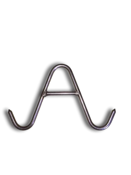Metal Hook