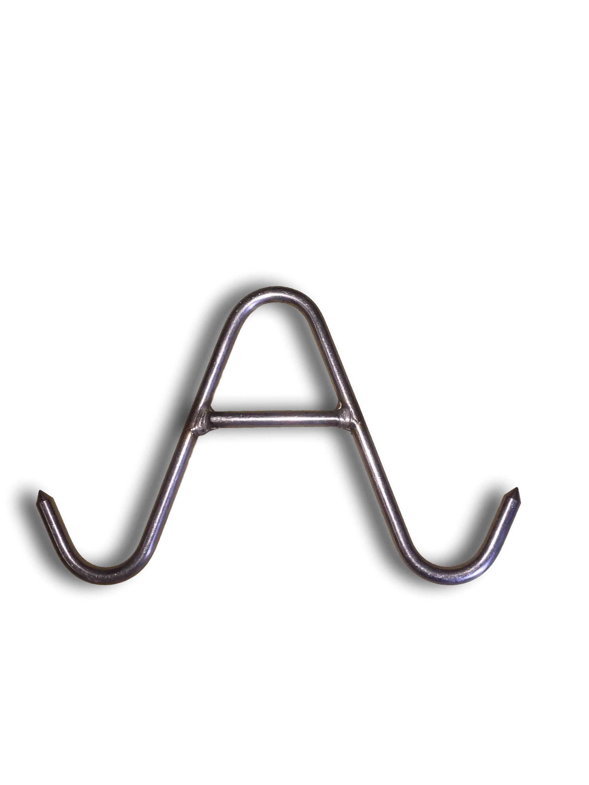 Metal Hook