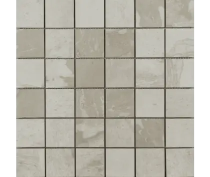 Square Tile Pattern