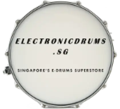 Electronic Drum Superstore