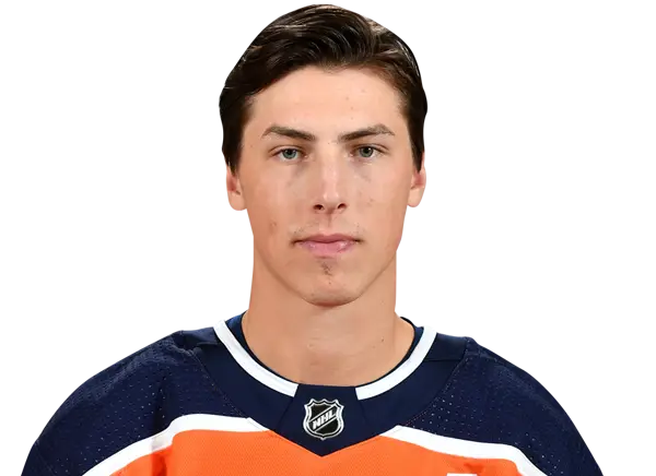 Athlete Wearing a Sports Jersey