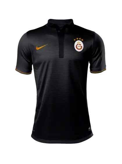 Galatasaray Football Jersey