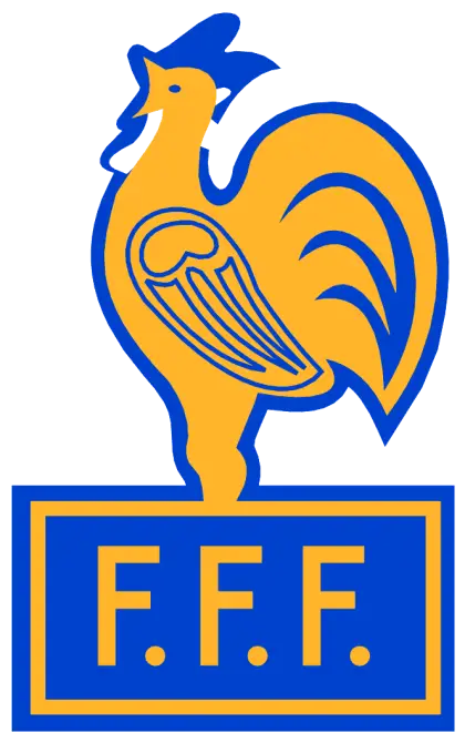 FFF Emblem Logo