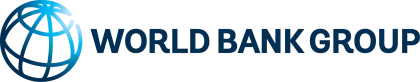 World Bank Group Logo Design