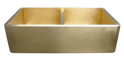 Stainless Steel Sink for Modern Kitchens