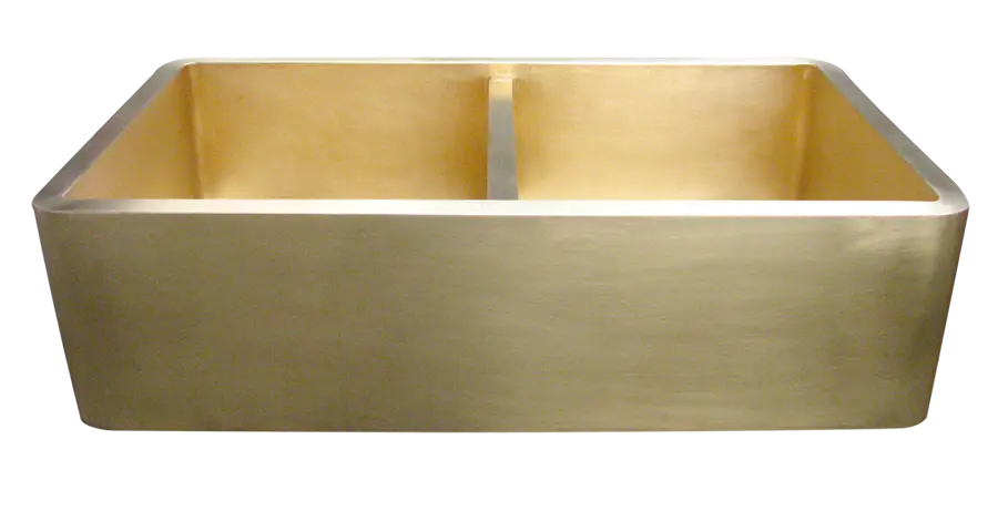 Stainless Steel Sink for Modern Kitchens