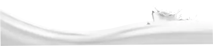 White Milk Splash