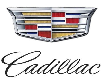 Cadillac Logo Symbol of Luxury and Elegance